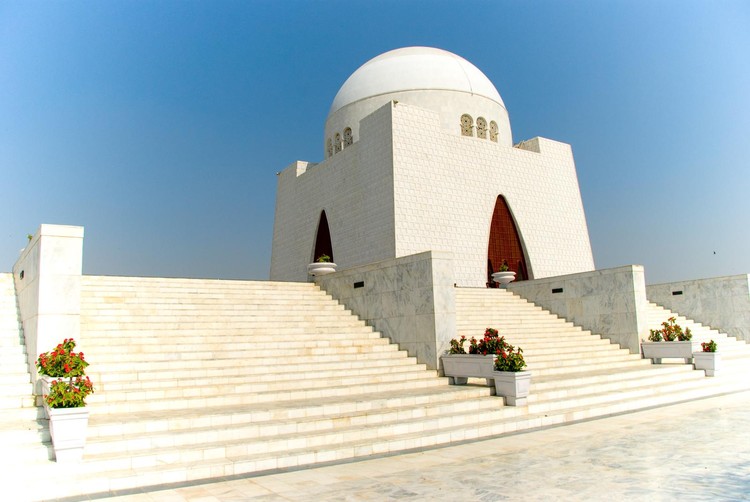 Packers and Movers in Karachi